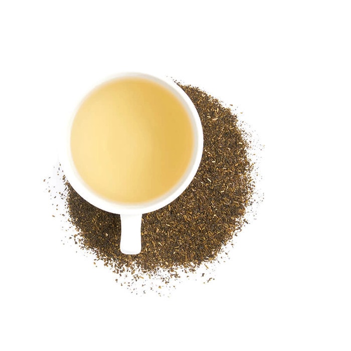 BOH Pure Green Tea Teabag (50's)