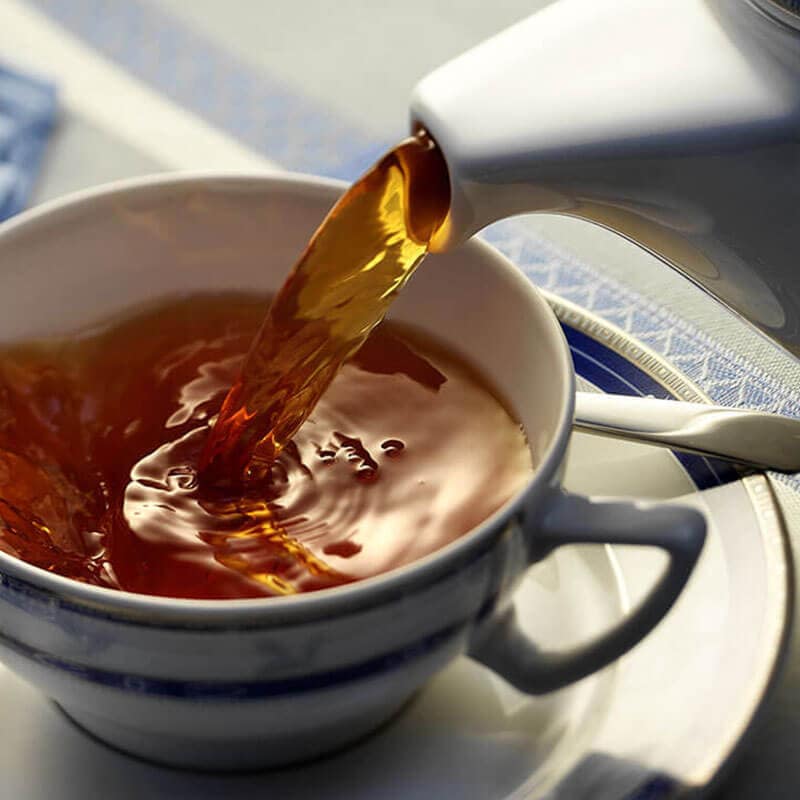 Cup of Tea