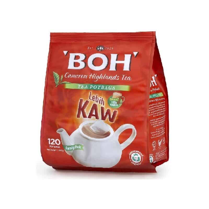 TeaPotbags120_English_right
