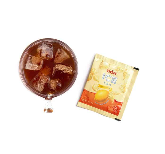 boh-instant-ice-tea-lemon-lime-cuppa