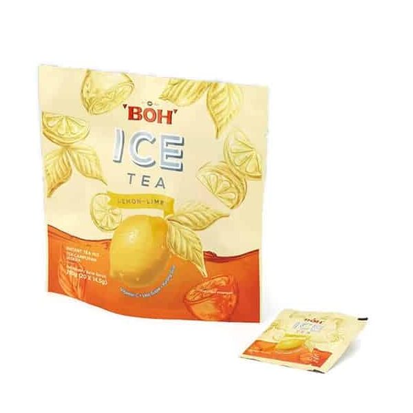 boh-instant-ice-tea-lemon-lime