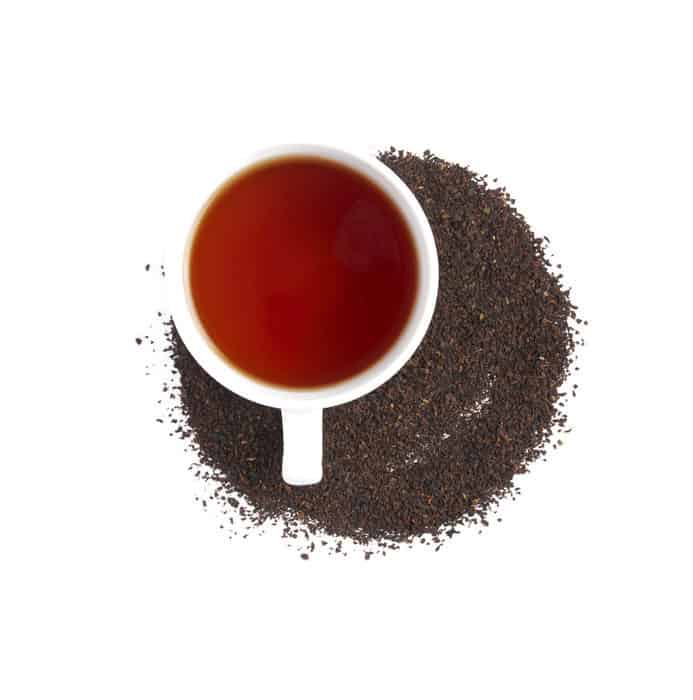 l-121_classic-boh-loose-tea_ls