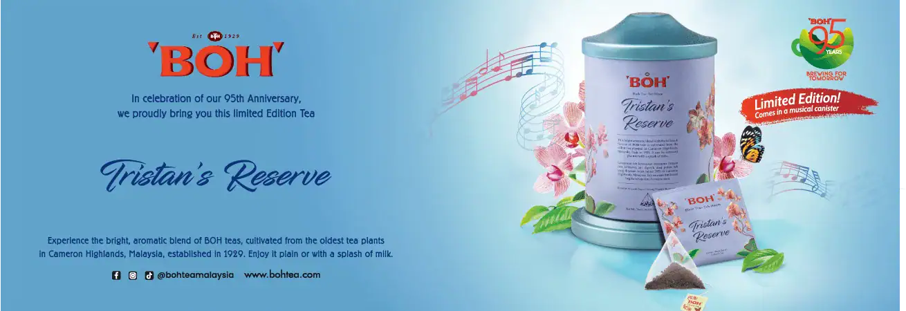 BANNER-1300x450-1.webp