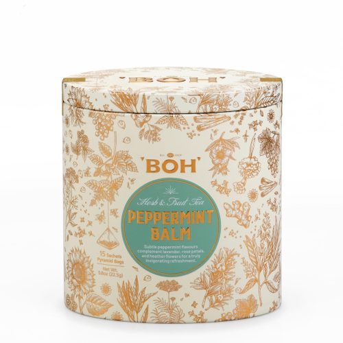 PeppermintBalm_front_1920x2560