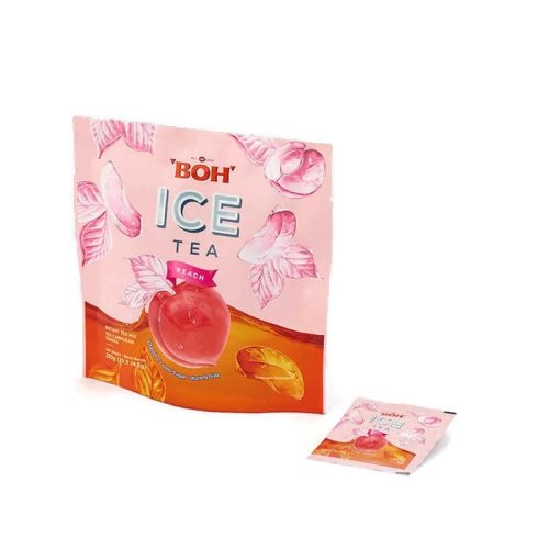 boh-instant-ice-tea-peach