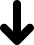 down-arrow-black